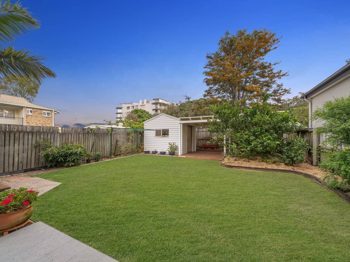 11 Tramore Street, MARGATE - Thumbnail 9