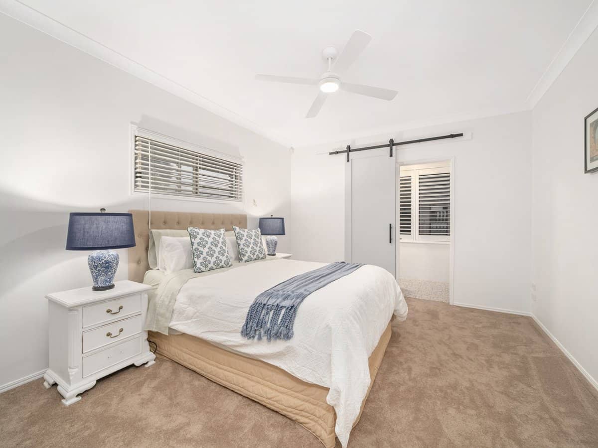 11 Tramore Street, MARGATE - Thumbnail 10