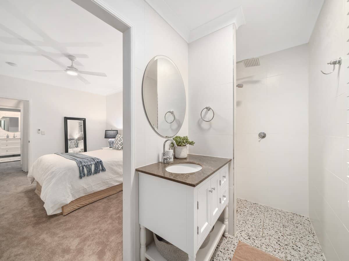 11 Tramore Street, MARGATE - Thumbnail 11