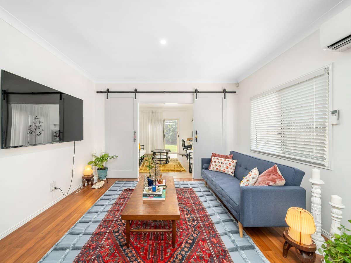 11 Tramore Street, MARGATE - Thumbnail 12