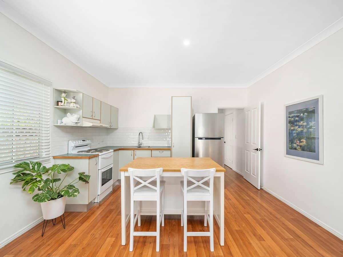 11 Tramore Street, MARGATE - Thumbnail 13