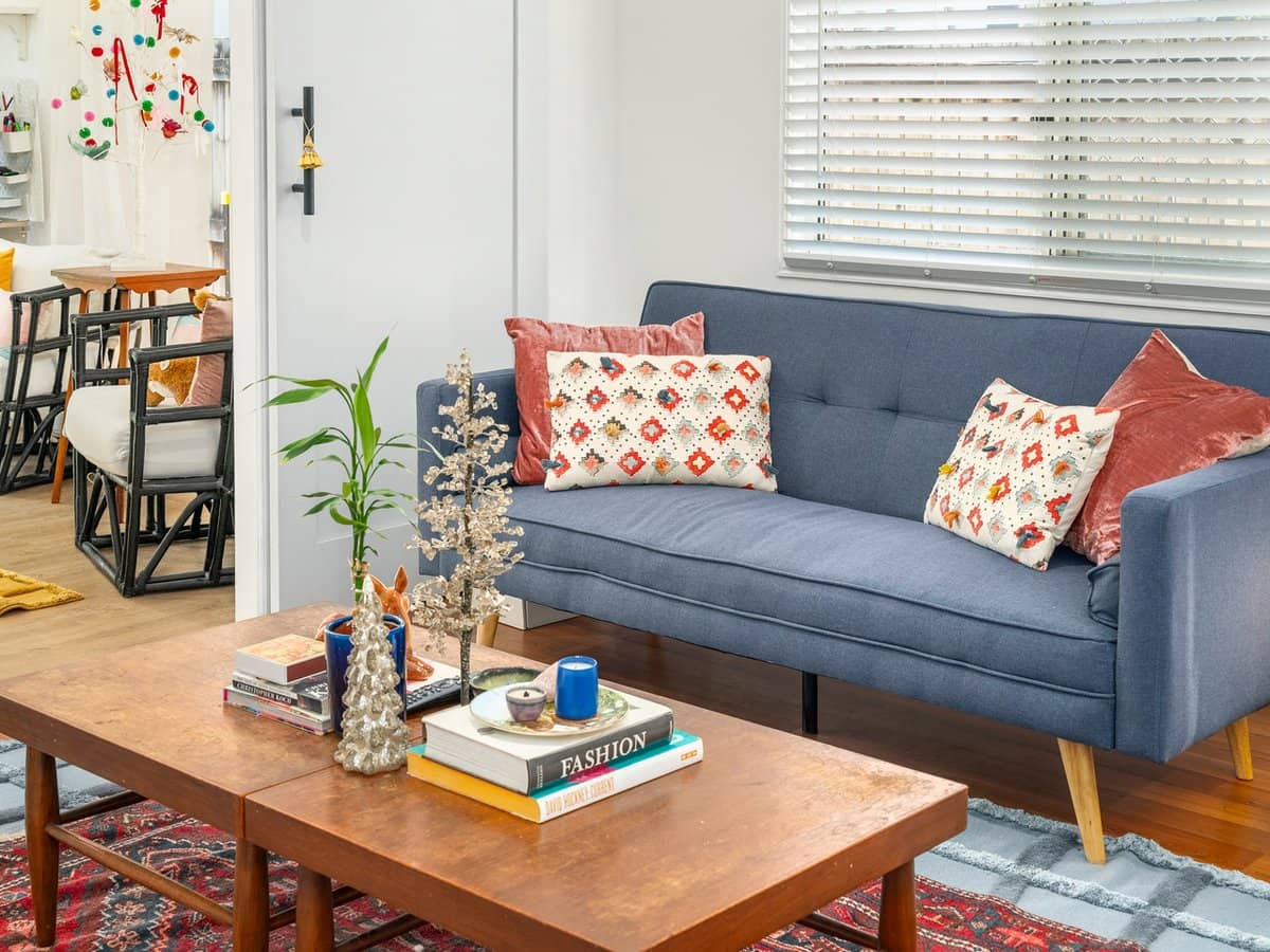 11 Tramore Street, MARGATE - Thumbnail 15