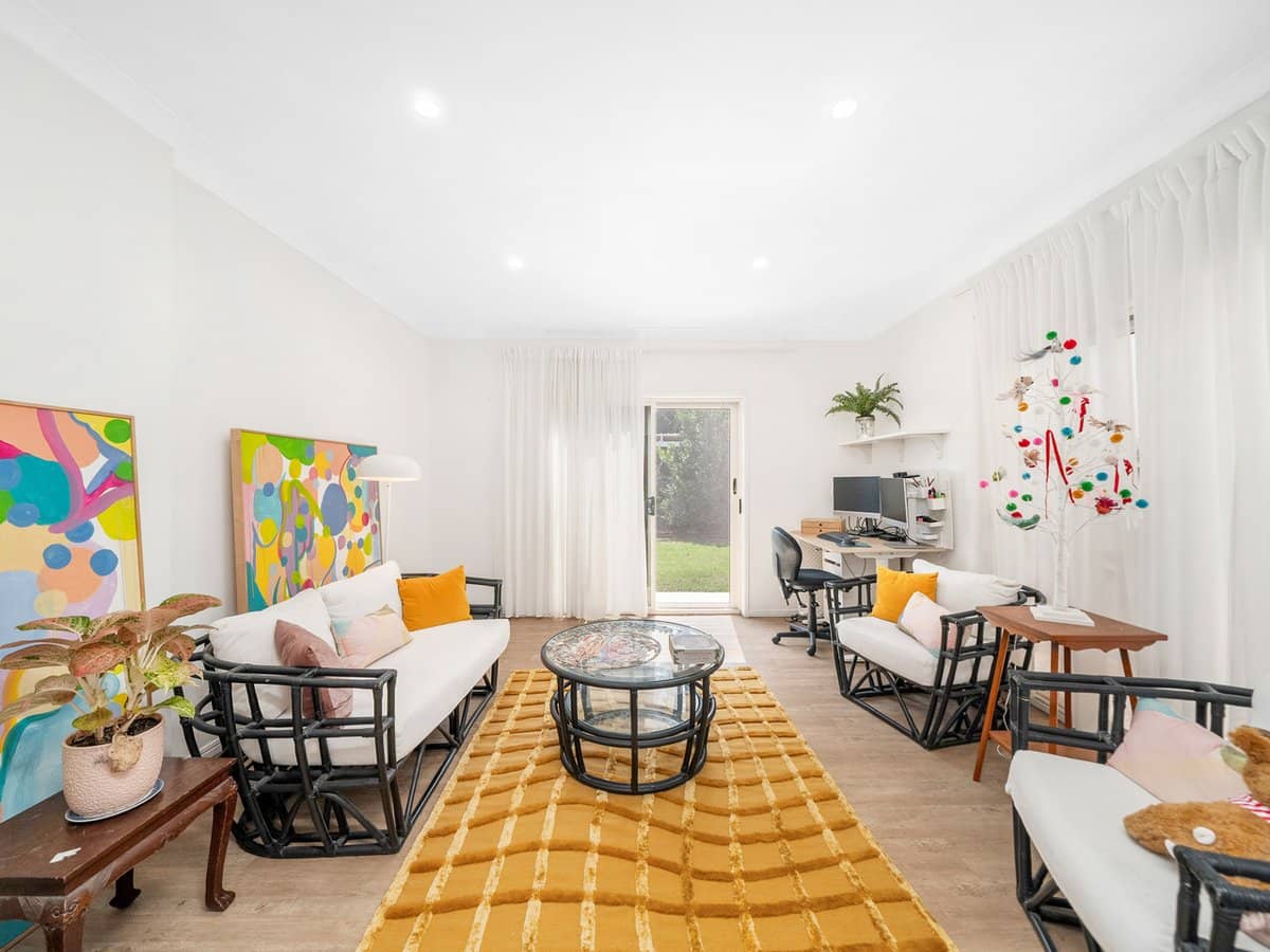 11 Tramore Street, MARGATE - Thumbnail 16