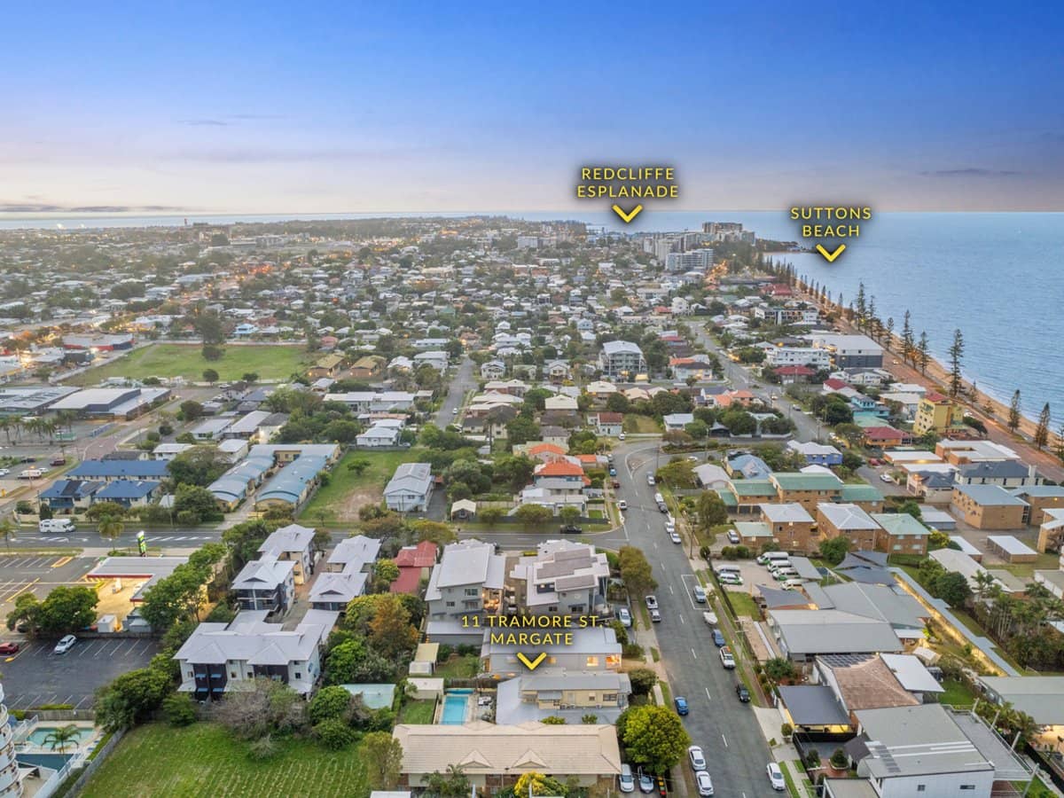 11 Tramore Street, MARGATE - Thumbnail 17