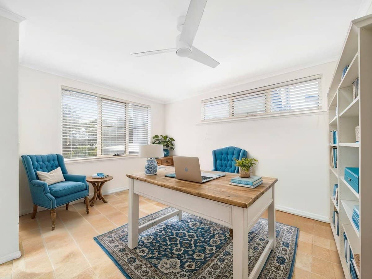 11 Tramore Street, MARGATE - Thumbnail 19