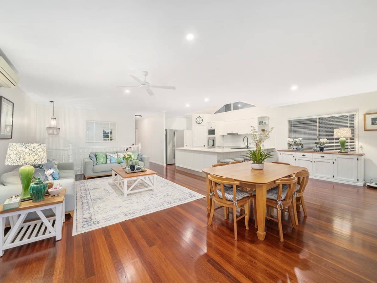 11 Tramore Street, MARGATE - Thumbnail 21