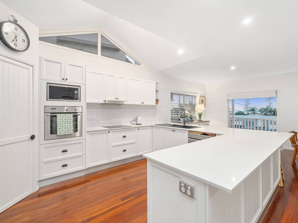 11 Tramore Street, MARGATE - Thumbnail 22