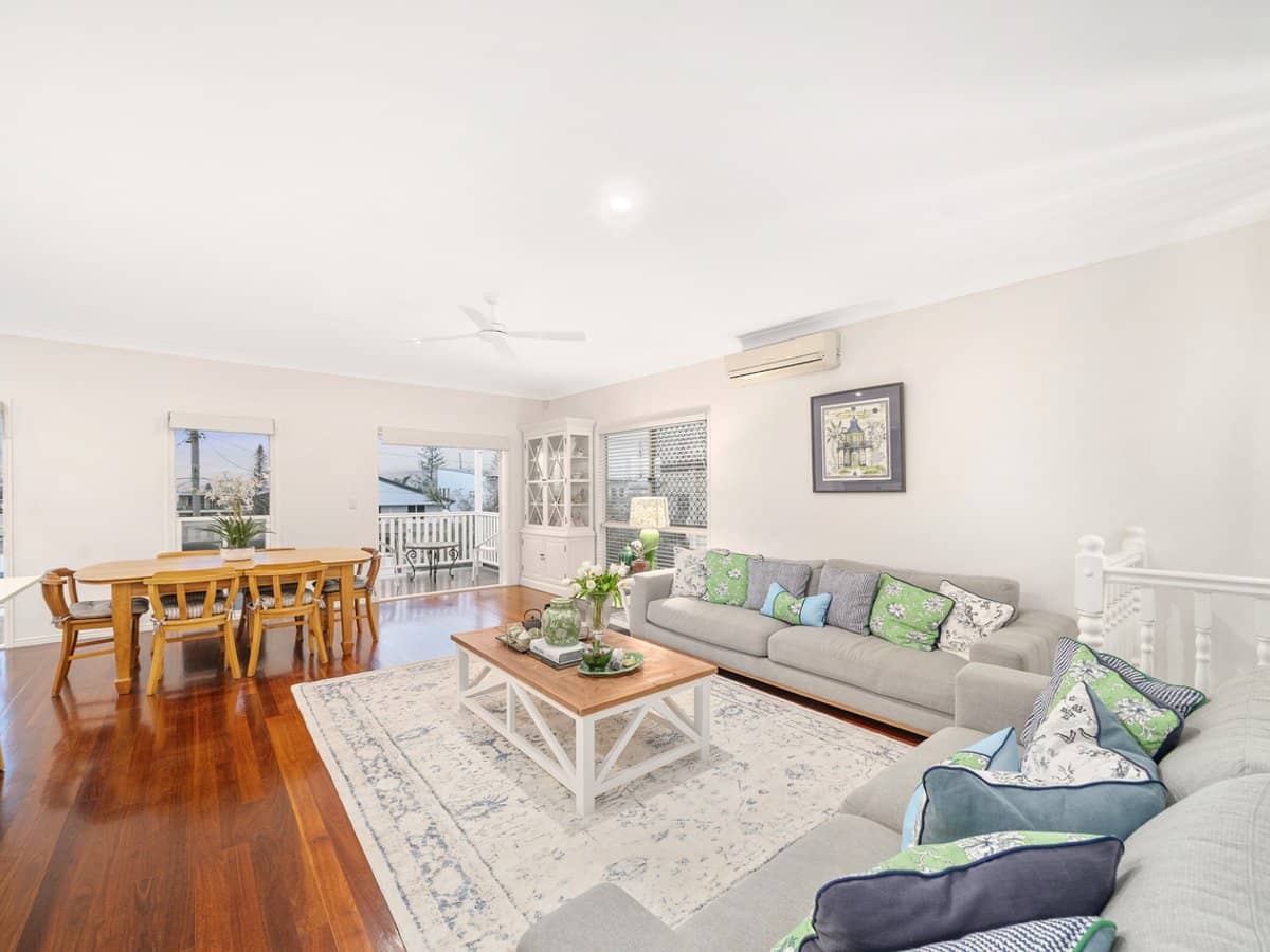 11 Tramore Street, MARGATE - Thumbnail 23