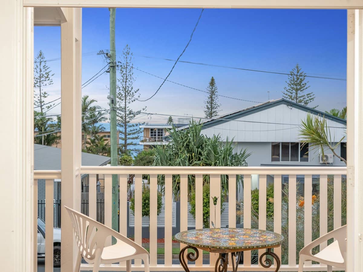 11 Tramore Street, MARGATE - Thumbnail 24