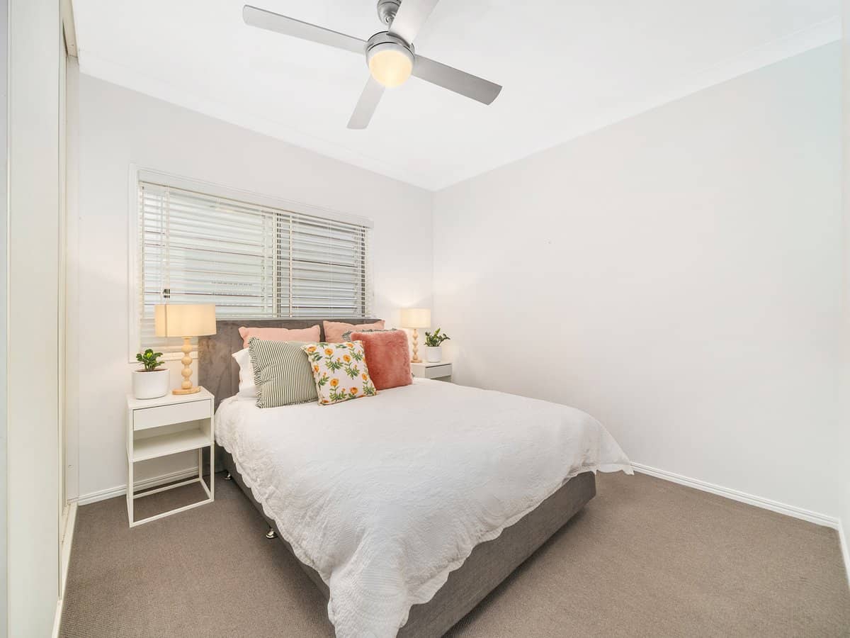 11 Tramore Street, MARGATE - Thumbnail 25