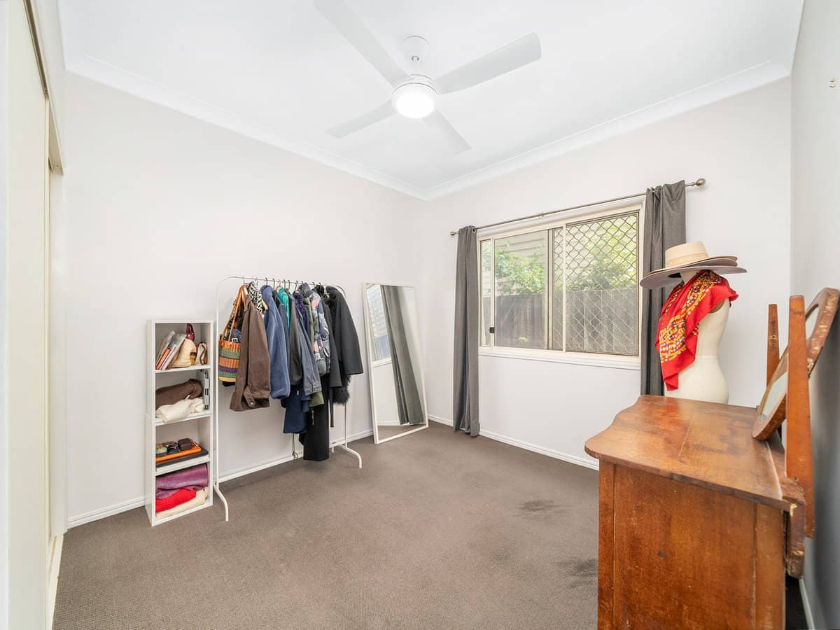 11 Tramore Street, MARGATE - Thumbnail 28