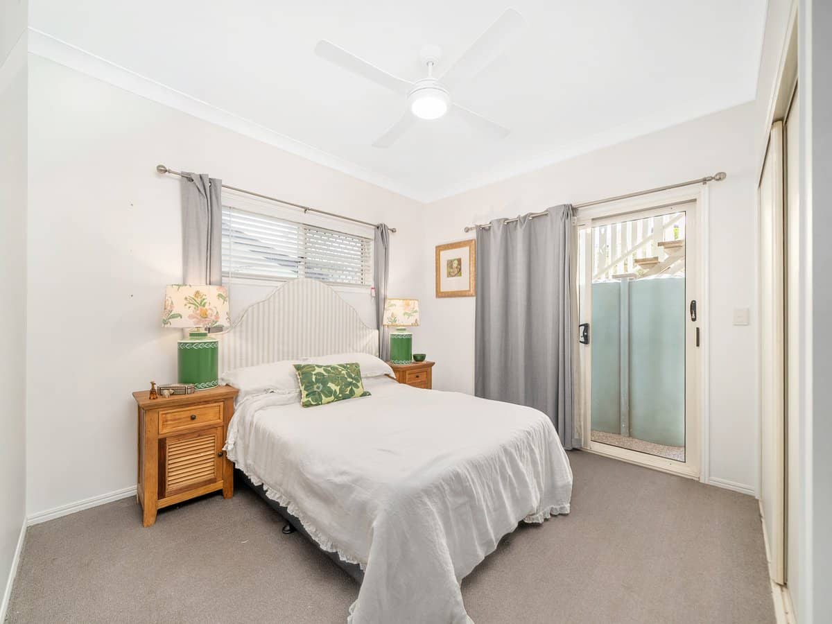 11 Tramore Street, MARGATE - Thumbnail 29