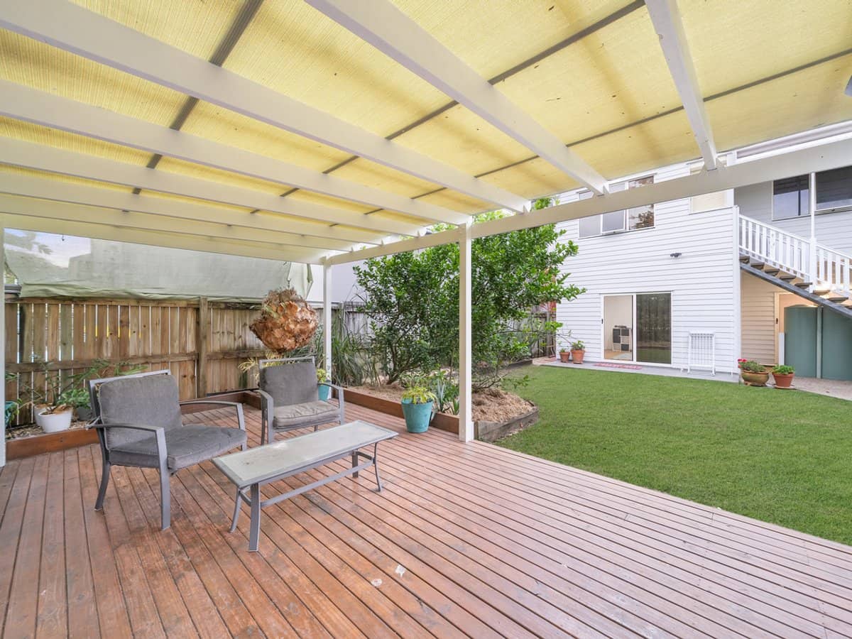 11 Tramore Street, MARGATE - Thumbnail 30