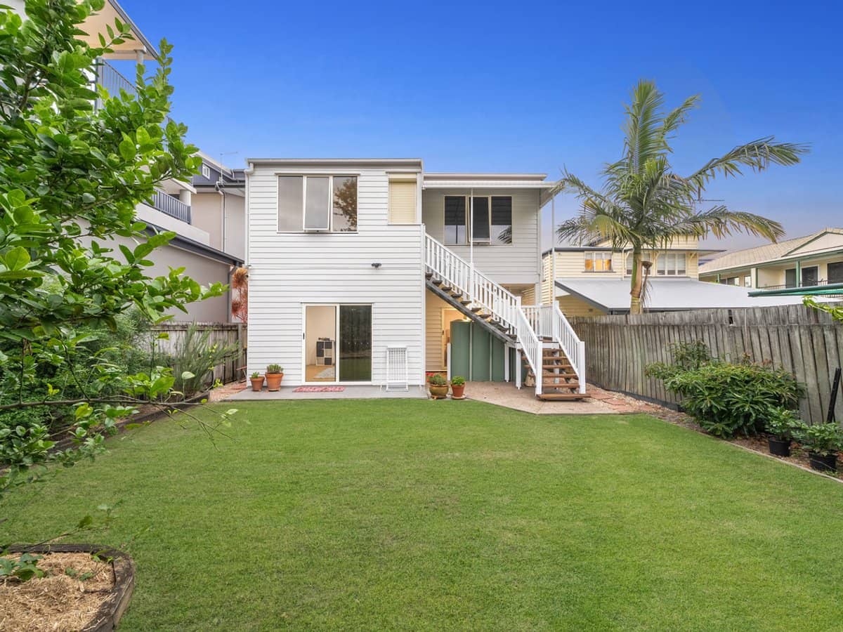 11 Tramore Street, MARGATE - Thumbnail 31