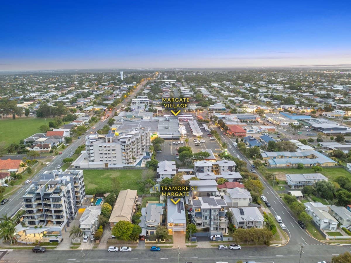 11 Tramore Street, MARGATE - Thumbnail 32