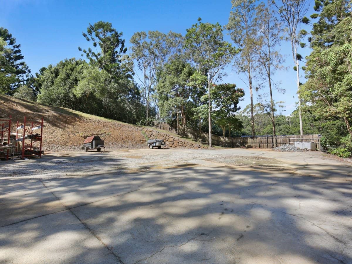 501 Tallebudgera Connection Road, Currumbin Valley - Thumbnail 6