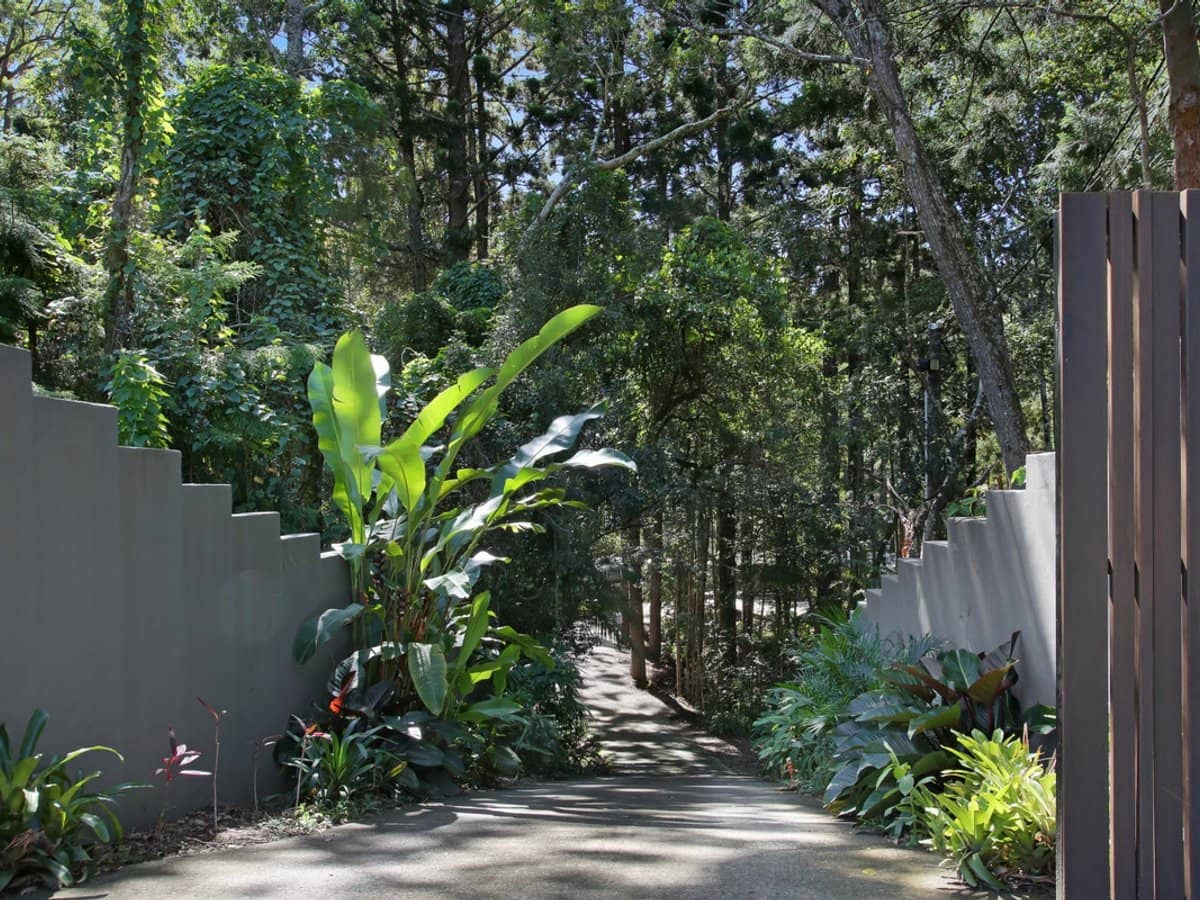 501 Tallebudgera Connection Road, Currumbin Valley - Thumbnail 8