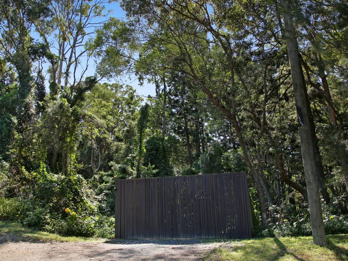 501 Tallebudgera Connection Road, Currumbin Valley - Thumbnail 12