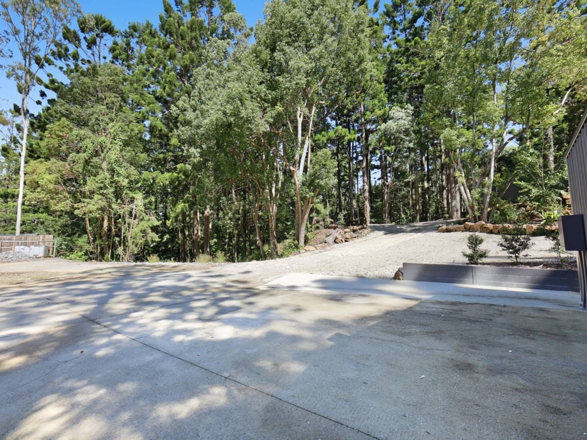 501 Tallebudgera Connection Road, Currumbin Valley - Thumbnail 18