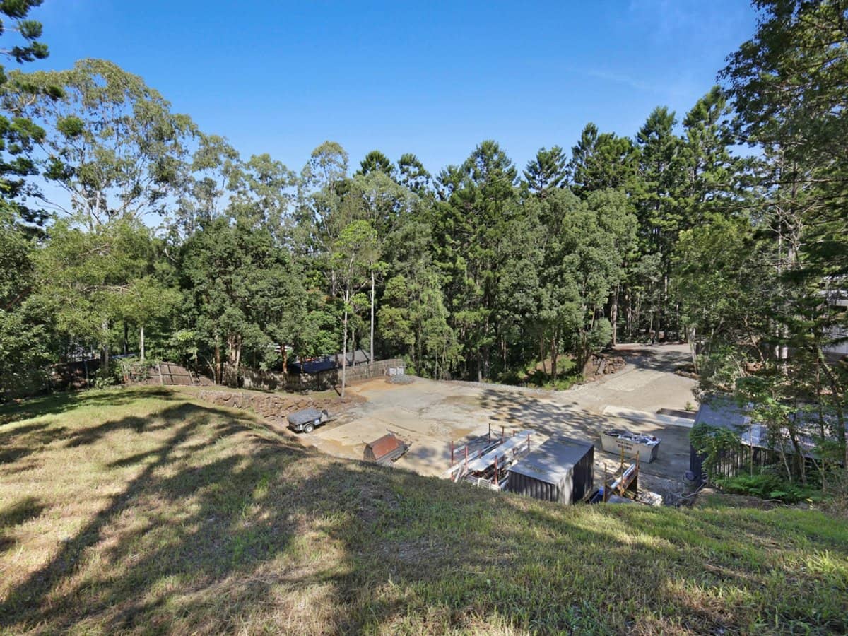 501 Tallebudgera Connection Road, Currumbin Valley - Thumbnail 20