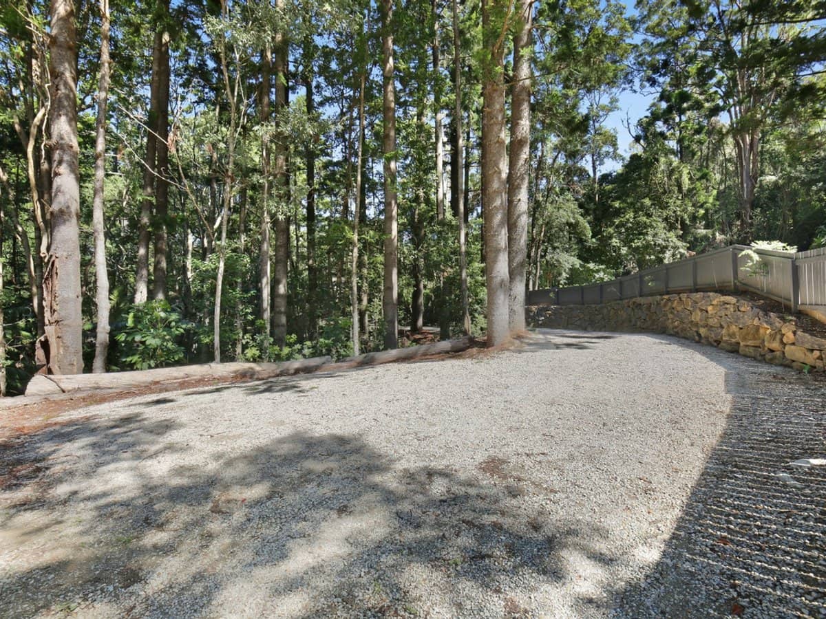 501 Tallebudgera Connection Road, Currumbin Valley - Thumbnail 21