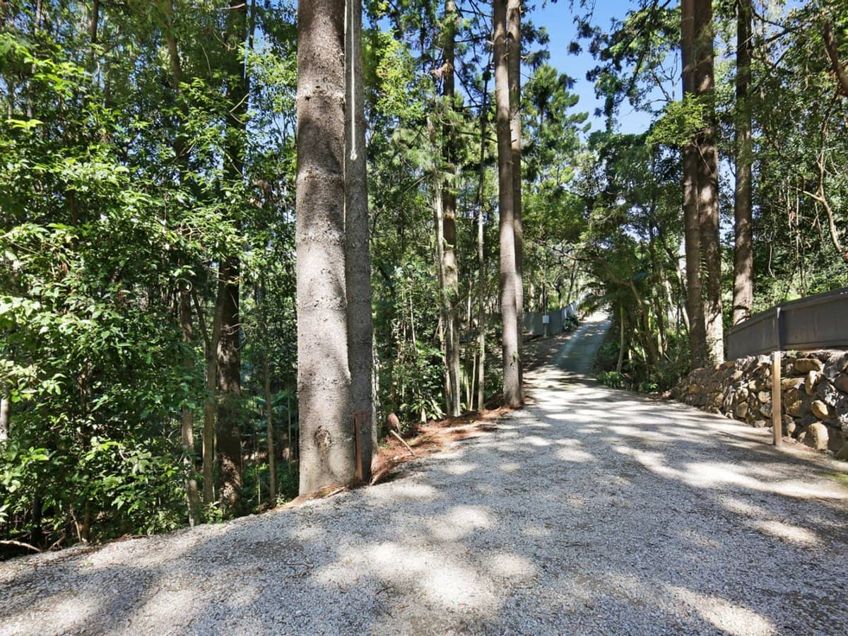 501 Tallebudgera Connection Road, Currumbin Valley - Thumbnail 22