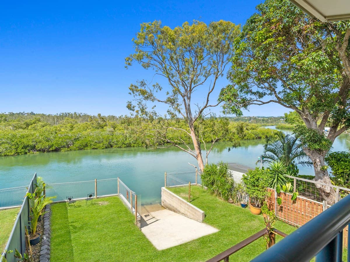 154 Kennedy Drive, TWEED HEADS WEST - Thumbnail 1