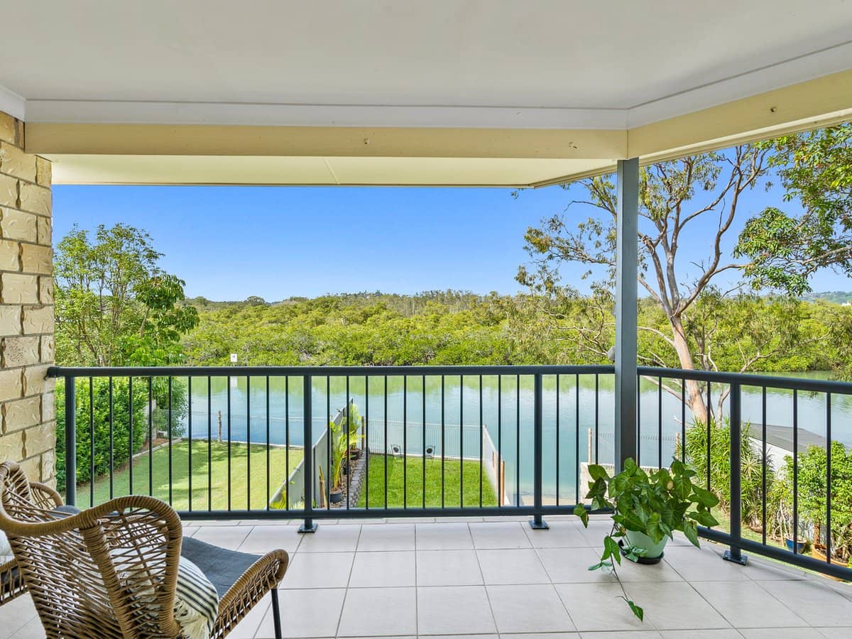 154 Kennedy Drive, TWEED HEADS WEST - Thumbnail 2