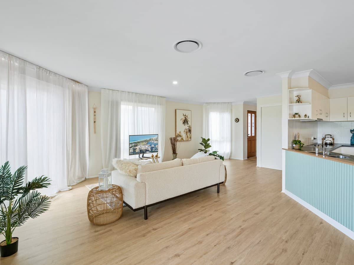 154 Kennedy Drive, TWEED HEADS WEST - Thumbnail 4