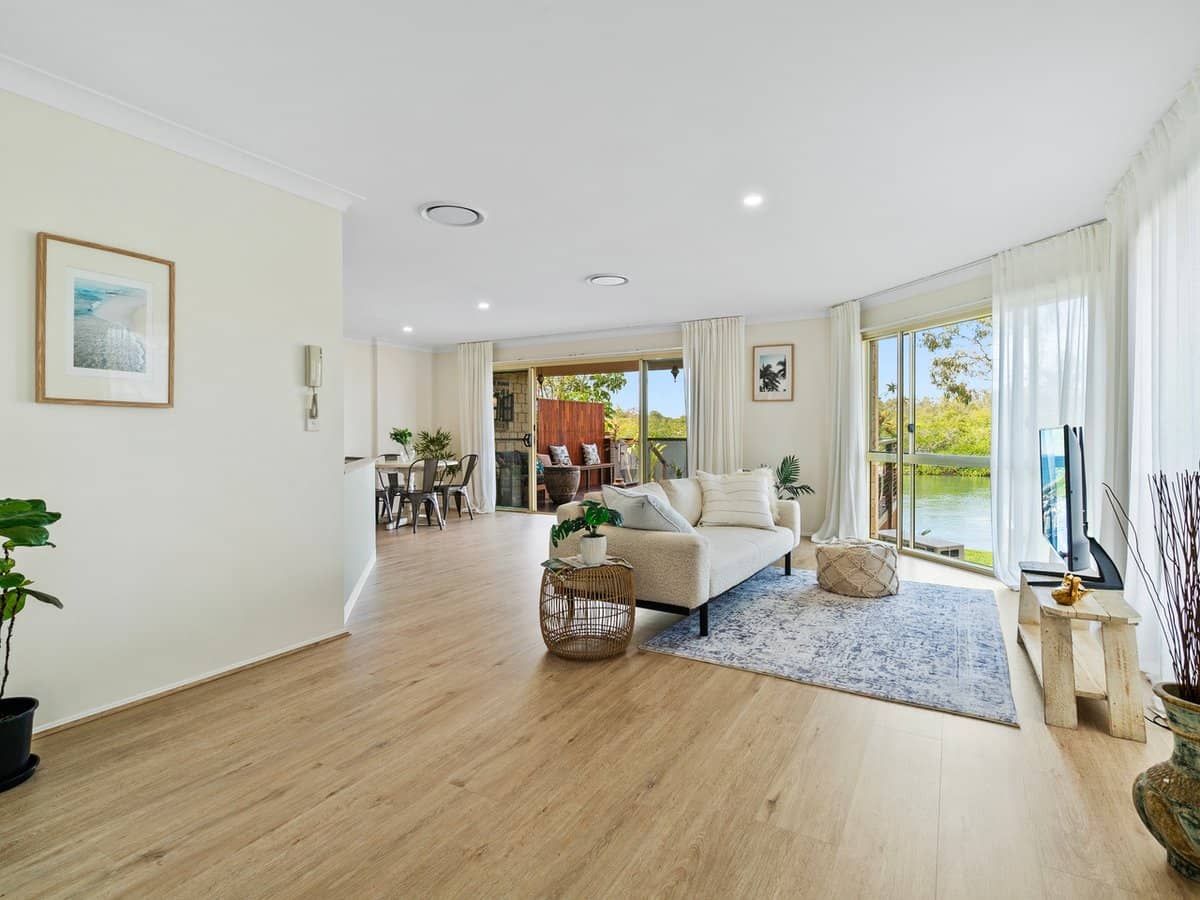 154 Kennedy Drive, TWEED HEADS WEST - Thumbnail 5