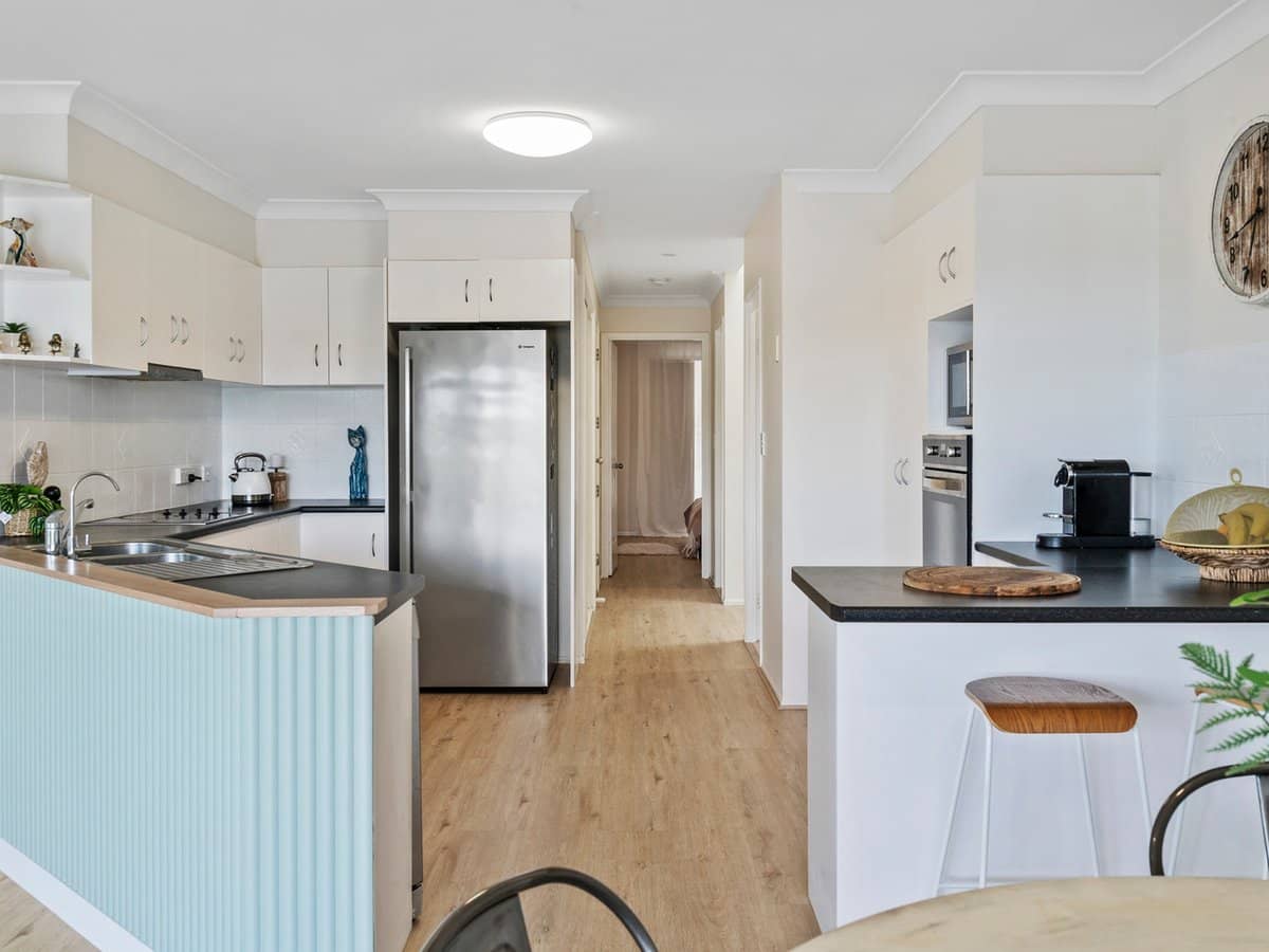 154 Kennedy Drive, TWEED HEADS WEST - Thumbnail 6