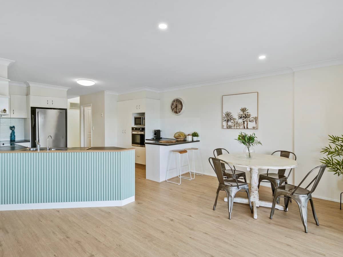 154 Kennedy Drive, TWEED HEADS WEST - Thumbnail 7