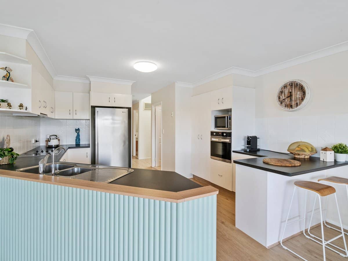 154 Kennedy Drive, TWEED HEADS WEST - Thumbnail 8