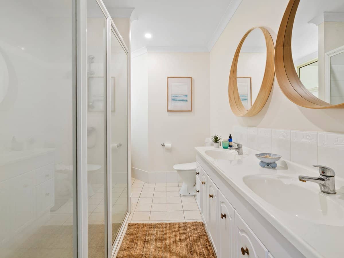 154 Kennedy Drive, TWEED HEADS WEST - Thumbnail 10