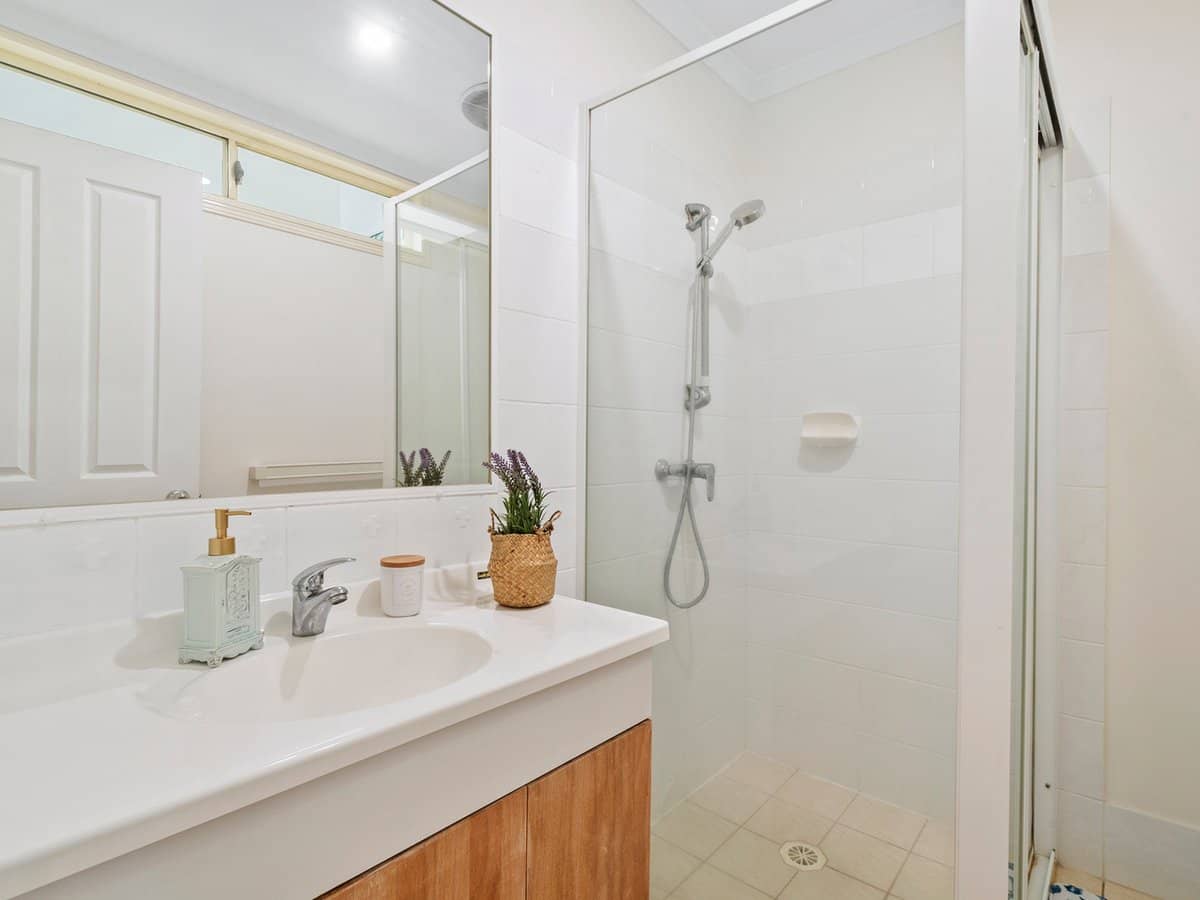 154 Kennedy Drive, TWEED HEADS WEST - Thumbnail 11