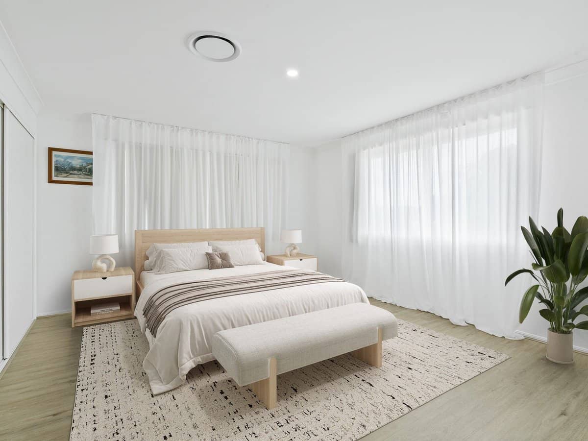 154 Kennedy Drive, TWEED HEADS WEST - Thumbnail 12