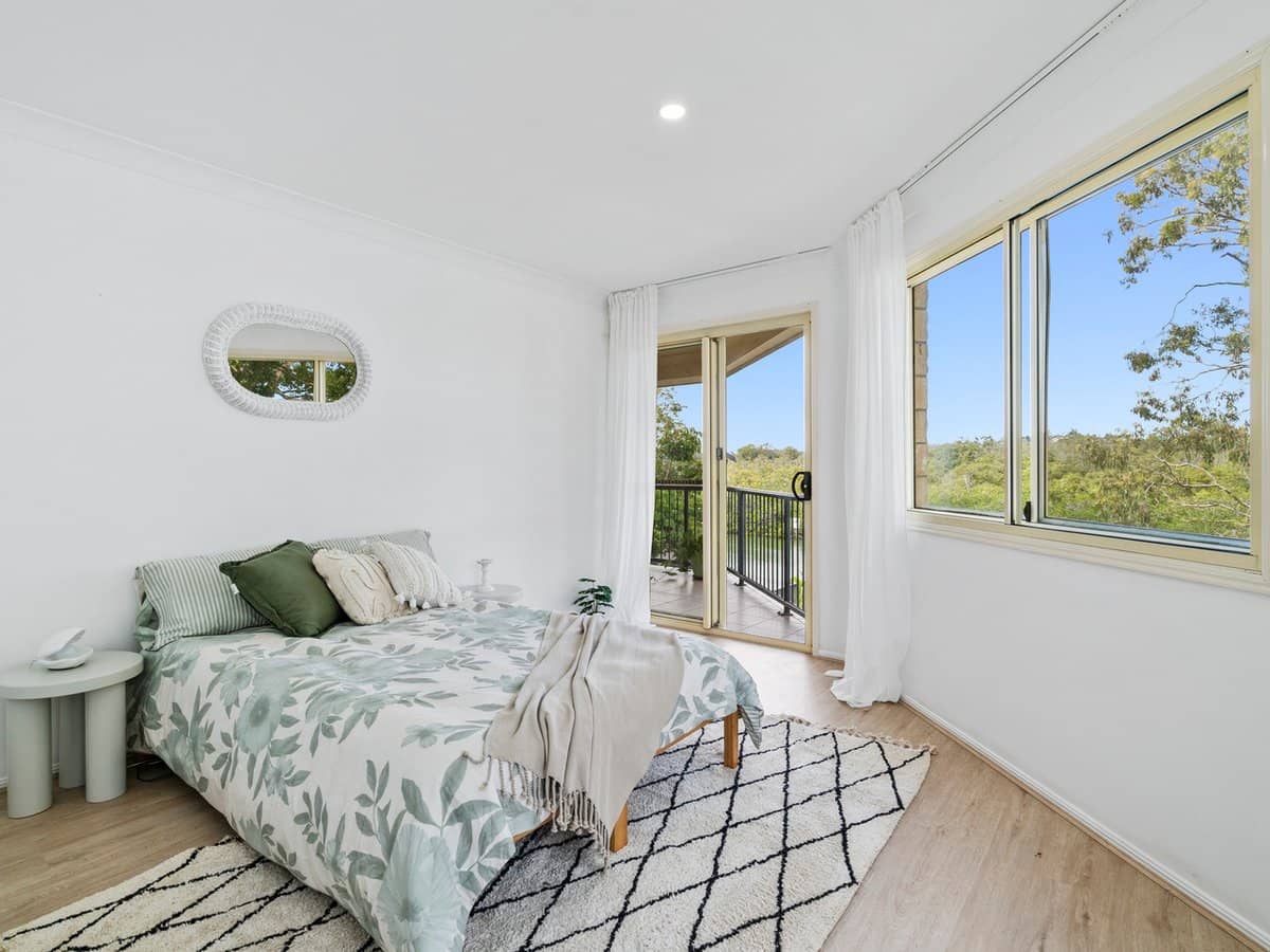 154 Kennedy Drive, TWEED HEADS WEST - Thumbnail 14