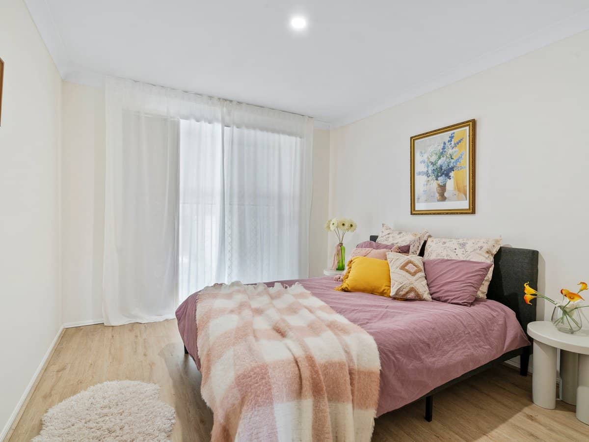 154 Kennedy Drive, TWEED HEADS WEST - Thumbnail 17