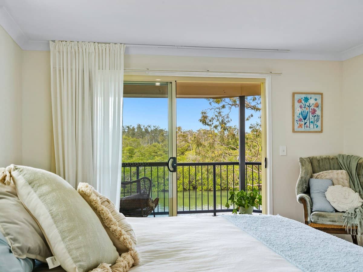 154 Kennedy Drive, TWEED HEADS WEST - Thumbnail 18