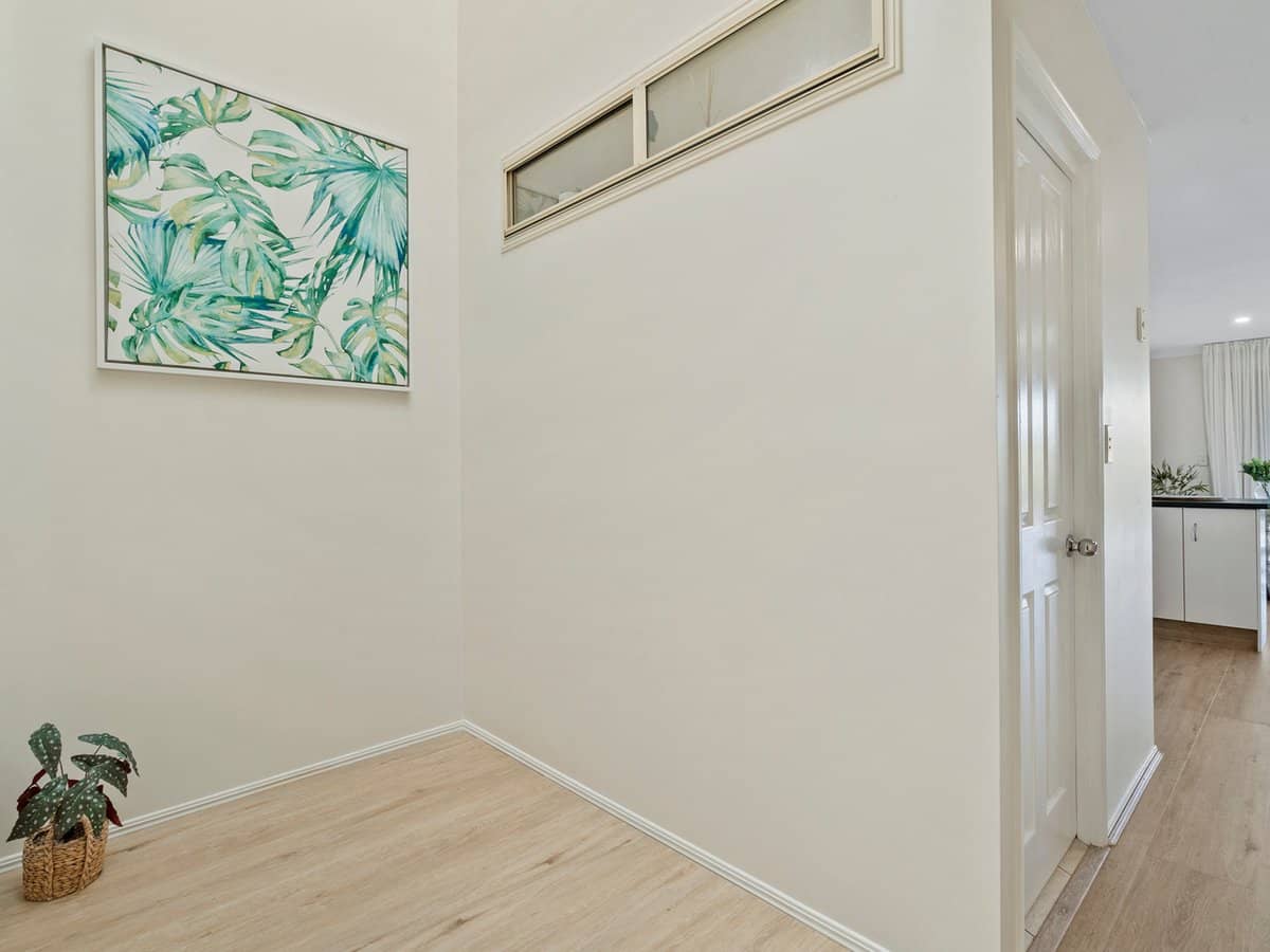 154 Kennedy Drive, TWEED HEADS WEST - Thumbnail 19