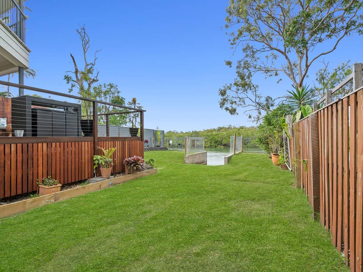 154 Kennedy Drive, TWEED HEADS WEST - Thumbnail 20