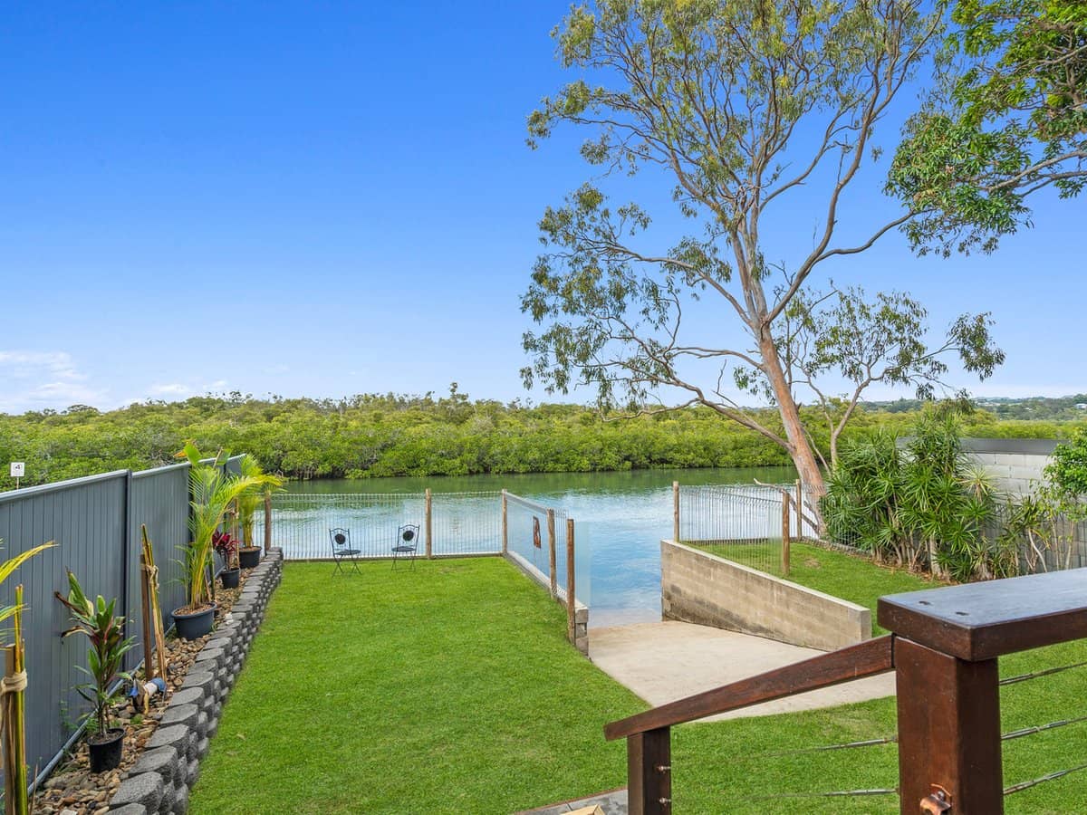 154 Kennedy Drive, TWEED HEADS WEST - Thumbnail 21