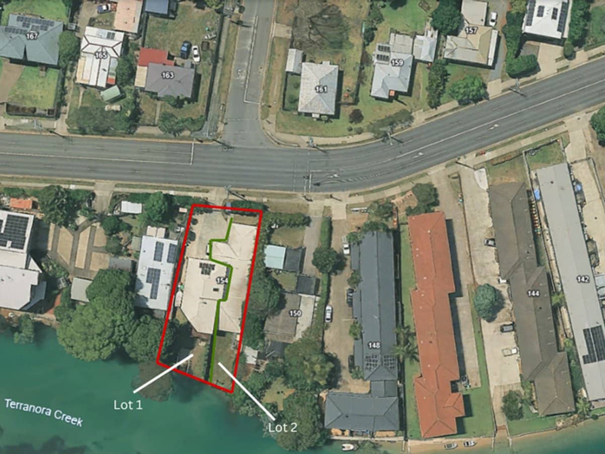 154 Kennedy Drive, TWEED HEADS WEST - Thumbnail 27