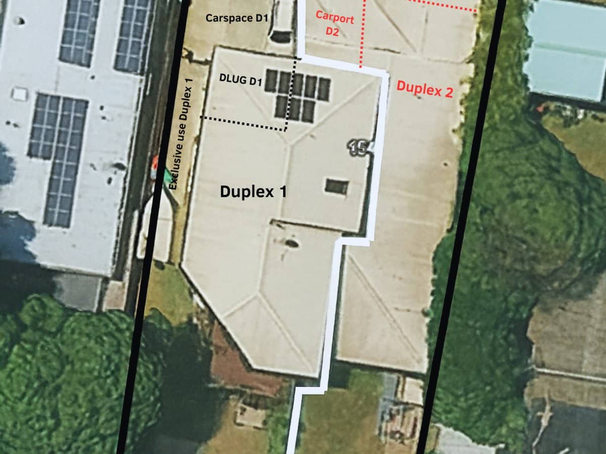 154 Kennedy Drive, TWEED HEADS WEST - Thumbnail 28