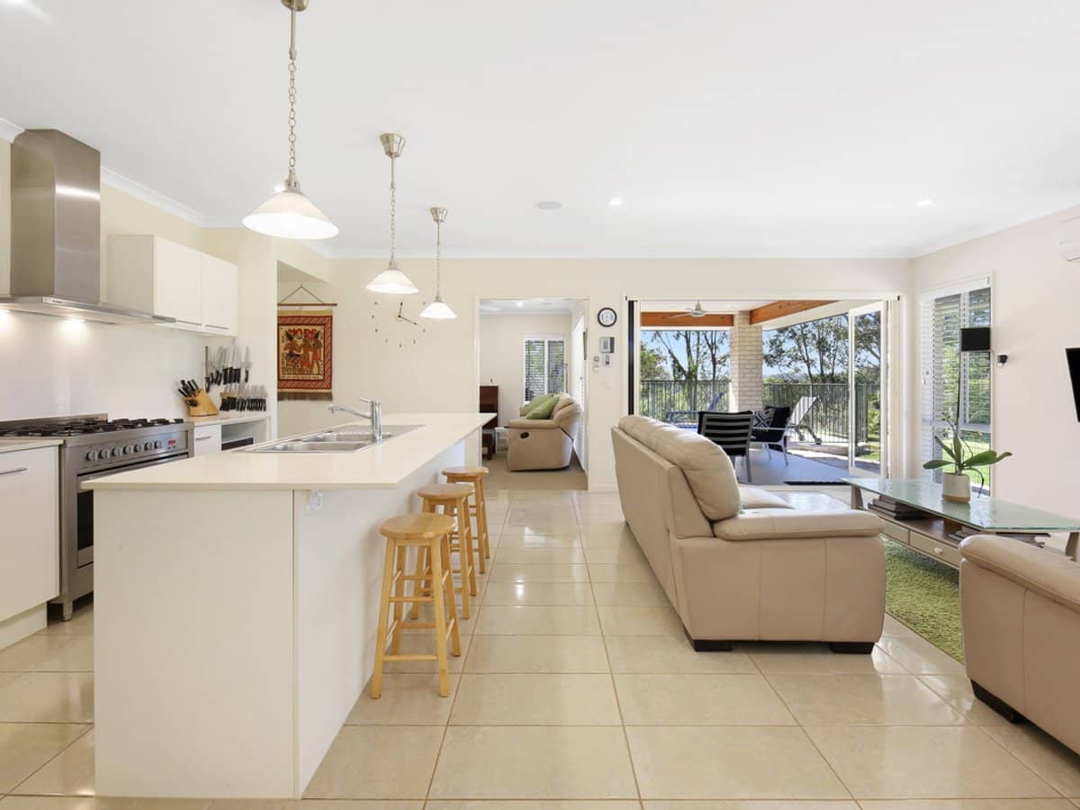 108 Piggabeen Road, Currumbin Valley - Thumbnail 5