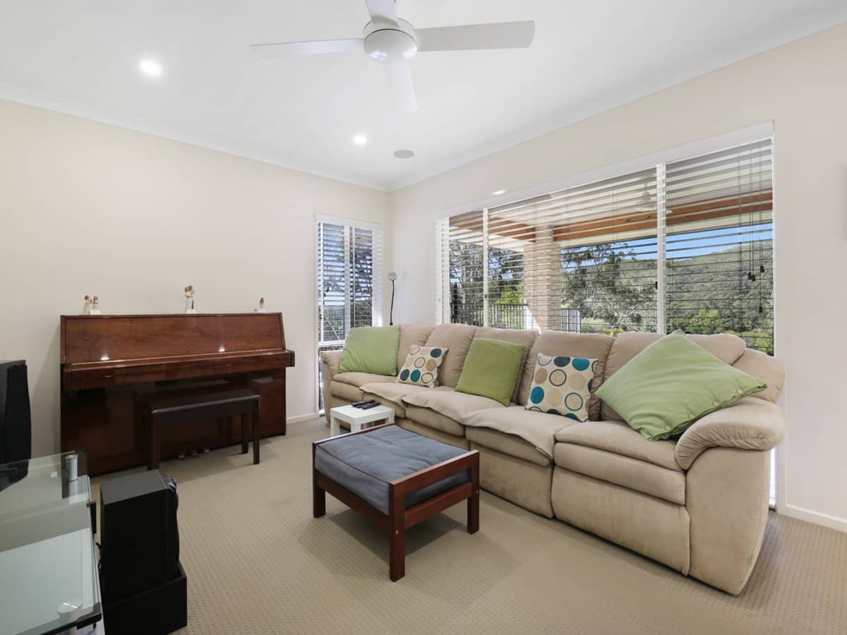 108 Piggabeen Road, Currumbin Valley - Thumbnail 11