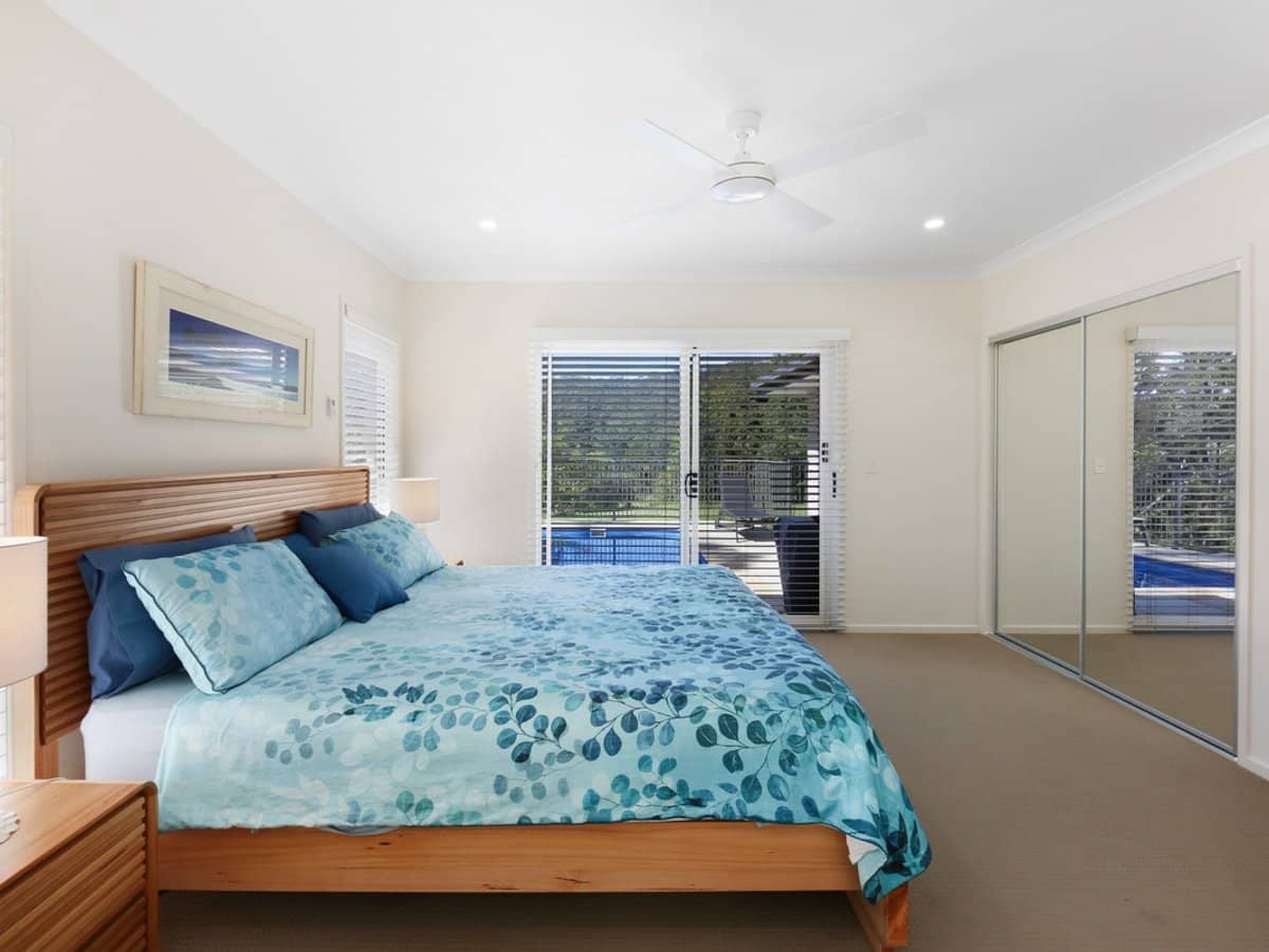 108 Piggabeen Road, Currumbin Valley - Thumbnail 12
