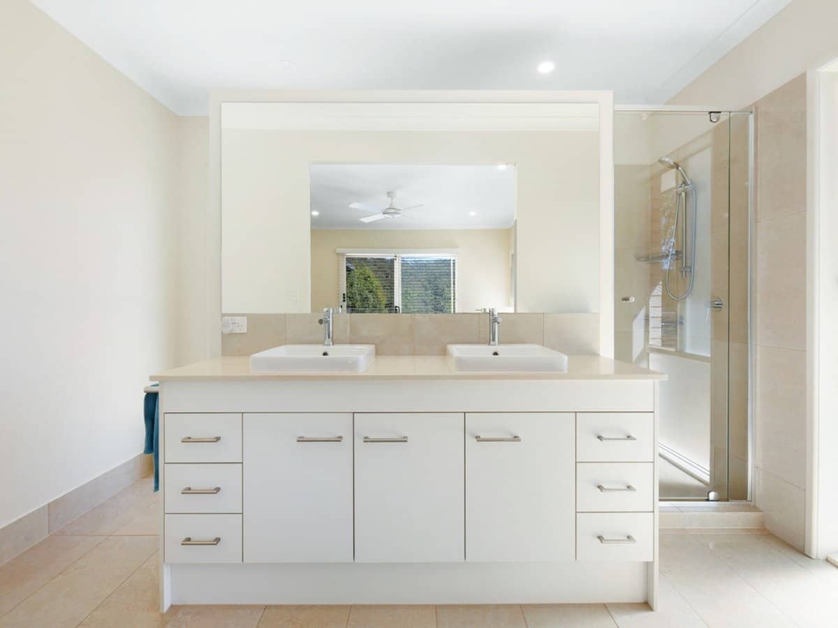 108 Piggabeen Road, Currumbin Valley - Thumbnail 14