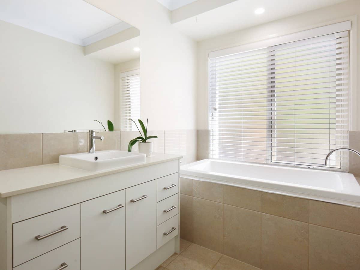 108 Piggabeen Road, Currumbin Valley - Thumbnail 17