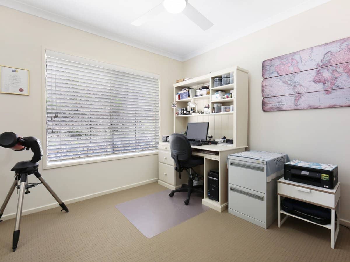 108 Piggabeen Road, Currumbin Valley - Thumbnail 18